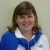 Profile picture of Dorothy Zimmerman
