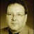 Profile picture of Roy Kron
