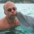 Profile picture of Jon Truxillo