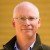 Profile picture of Roger Stephenson