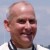 Profile picture of Mark Casteel