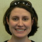 Profile picture of Amy Clark