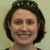Profile picture of Amy Clark