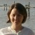 Profile picture of Amy Gohres
