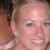 Profile picture of Kelli Butler