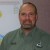 Profile picture of Rick Stickler