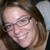 Profile picture of Kristin Hicks