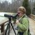 Profile picture of Sarah Latshaw