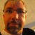 Profile picture of Jay Ritchie