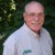 Profile picture of Robert Neuweiler