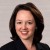 Profile picture of Kimberly Miller