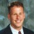 Profile picture of Hal Needham