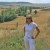 Profile picture of Avia Huisman