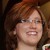 Profile picture of Julie Tochor
