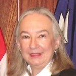 Profile picture of Michele Deshotels