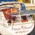 Profile picture of Alison Higgins