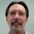 Profile picture of Terry Agar