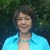 Profile picture of Jasmine Lam-Shults