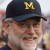 Profile picture of David Newcomer