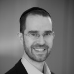 Profile picture of Daniel P. Aldrich