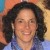 Profile picture of Pam Rubinoff