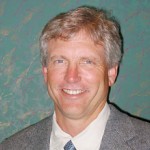 Profile picture of Ken Jones