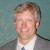 Profile picture of Ken Jones