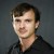 Profile picture of Boris Radosavljevic