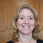 Profile picture of Tracie Sempier