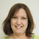 Profile picture of Sandy Eslinger