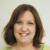 Profile picture of Sandy Eslinger