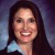 Profile picture of Melissa Pringle, Ph.D.