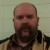 Profile picture of James Hagan