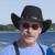Profile picture of Ron Rozsa