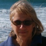 Profile picture of Janet Freedman