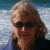 Profile picture of Janet Freedman