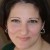 Profile picture of Jennifer Patin, CFM