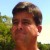 Profile picture of Larry LaHue, CEM, CFM, FPEM