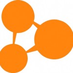 Profile picture of StormSmart Help