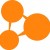 Profile picture of StormSmart Help