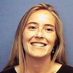 Profile picture of Heidi Stiller