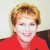 Profile picture of Janine Ellington
