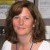 Profile picture of Christa Rabenold