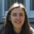 Profile picture of Rachel Calabro