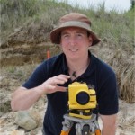 Profile picture of Greg Berman