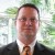 Profile picture of Jay C. Estes