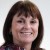 Profile picture of Julie Falgout