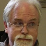 Profile picture of John Jacob