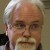 Profile picture of John Jacob