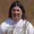 Profile picture of Jennifer Buchanan